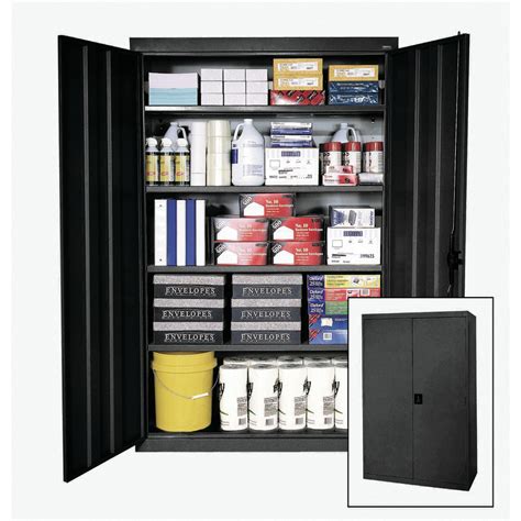 sandusky elite steel wardrobe storage cabinet|Sandusky Lee elite Series Wardrobe Cabinets .